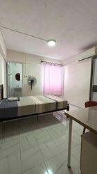 Blk 474 Teck Ghee Horizon (Ang Mo Kio), HDB 3 Rooms #477021441